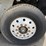 #1361-•-1995-freightliner-fuel-truck-image-68