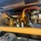 #1298-•-caterpillar-m318d-material-handler-image-26