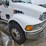 #60855-•-2002-sterling-flatbed-truck-image-11