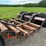 talbert-lowboy-image-26