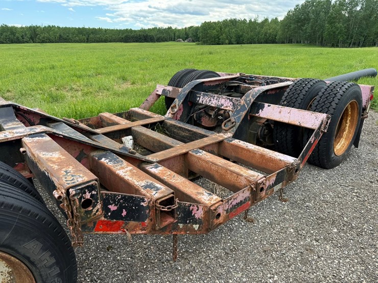 talbert-lowboy-image-26