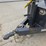 #60936-•-x-star-approx.-750-gallon-fuel-trailer-image-10