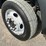2015-ford-f550-image-9