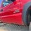 2005-chevrolet-3500-image-11