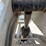 2020-hy-brid-lifts-ps-1430-14ft-scissor-lift-image-8