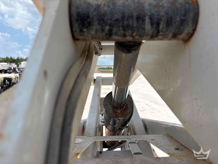 2020-hy-brid-lifts-ps-1430-14ft-scissor-lift-image-8