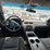 2011-chevrolet-tahoe-image-16