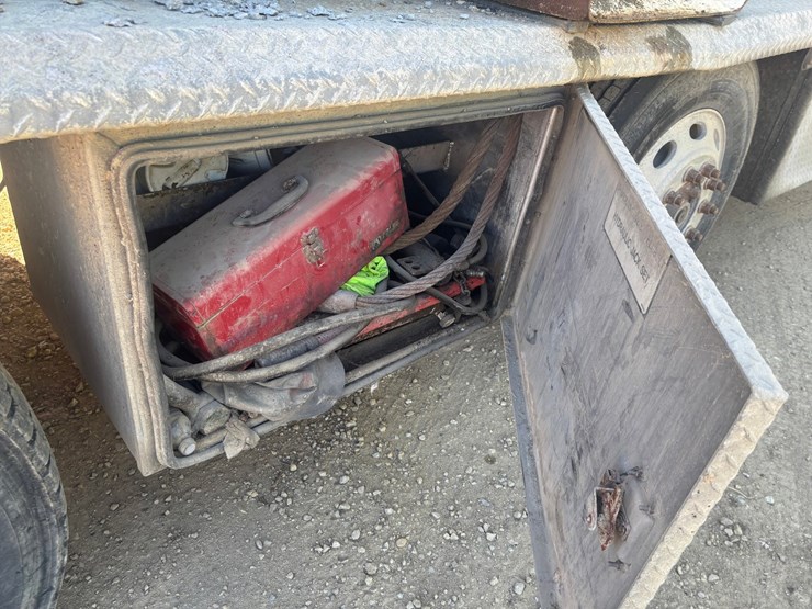 mack-rd688s-image-126
