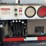 2009-international-workstar-7600-image-12