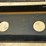 #46-•-mini-skid-steer-dingo-mounting-plate-image-3