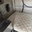 2022-freightliner-cascadia-126-image-67