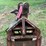 #1194-•-bypass-grapple-image-6