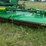 john-deere-1000-image-1
