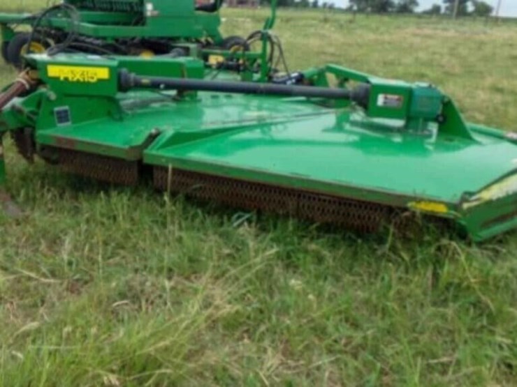 john-deere-1000-image-1