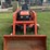 kubota-bx2200d-image-4