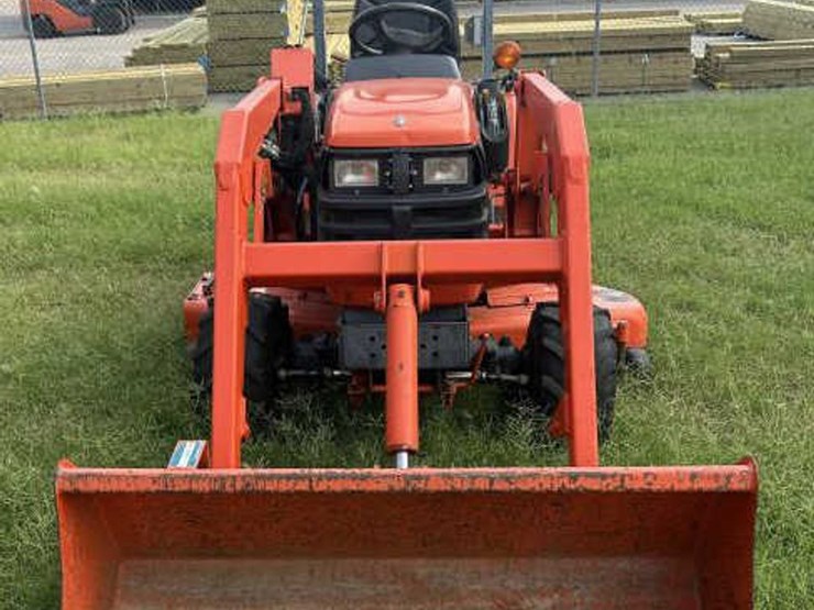 kubota-bx2200d-image-4