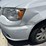 2014-chrysler-town-&-country-image-19