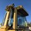 2007-caterpillar-d5n-lgp-image-44