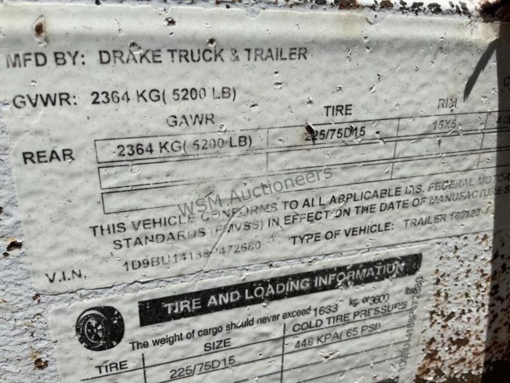 2008-drake-160120-utility-trailer-image-12