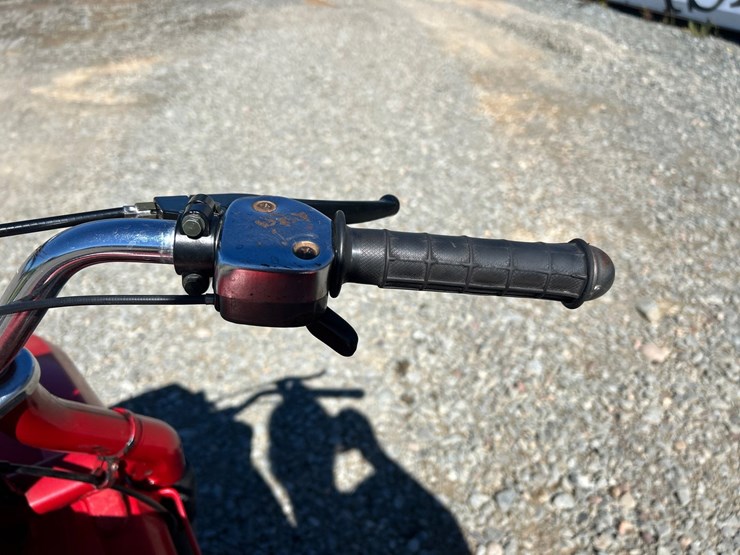 #5067-•-1983-honda-200s-three-wheeler-image-26