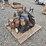 #6038-•-(3)-submersible-pumps-image-3