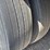 #2186-•-2002-hyundai-48'-dry-van-image-66