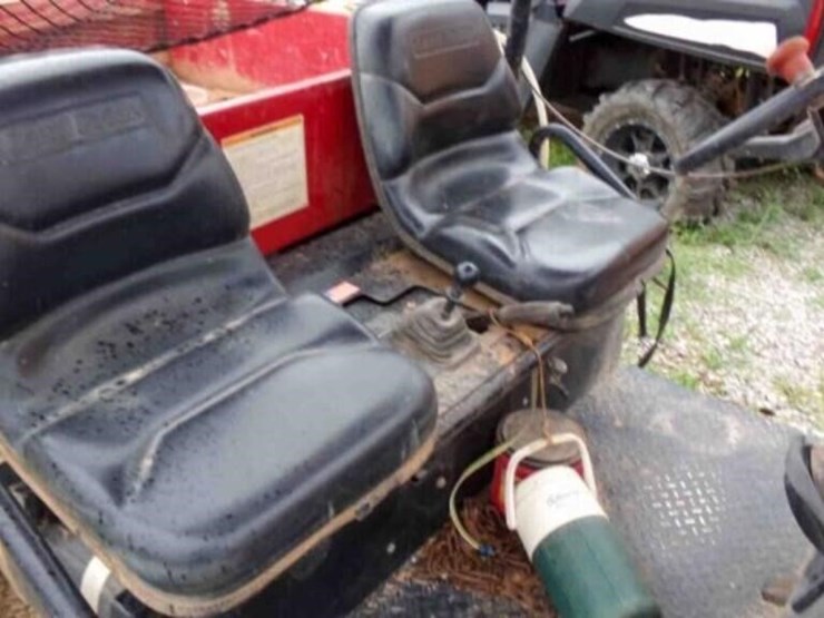 land-pride-trekker-atv-,-4x4-shows-773-hours-image-9
