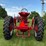 1945-farmall-m-image-3