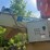 #1320-•-kpi-jci-wash-plant-image-38