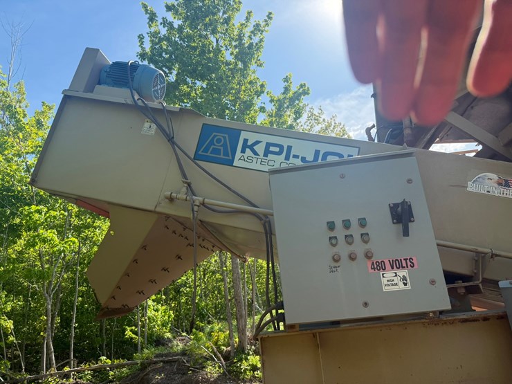 #1320-•-kpi-jci-wash-plant-image-38