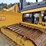 2020-caterpillar-d1-image-32