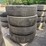 #1331-•-michelin-tires-with-rims-image-4
