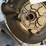ford-tci-street-fighter-small-block-c6-transmission-image-10