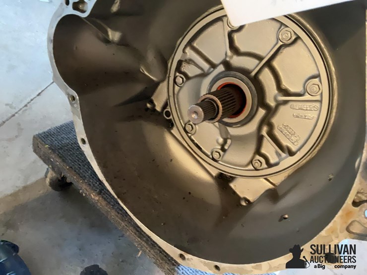 ford-tci-street-fighter-small-block-c6-transmission-image-10