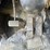 mack-dm688s-image-66