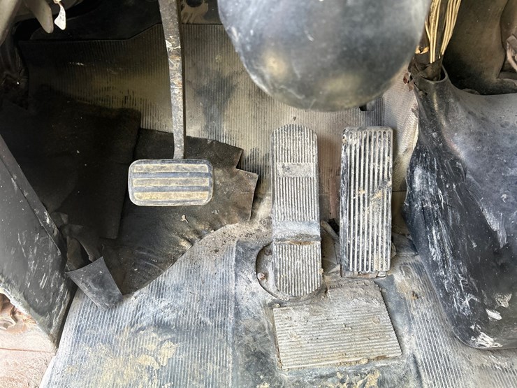 mack-dm688s-image-66