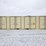 #5007-•-40'-(5)-door-one-trip-shipping-container-image-2