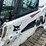2020-bobcat-t740-image-19