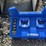 #212-•-kobalt-brushless-electric-mower-image-5