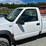 1999-chevrolet-2500-image-50