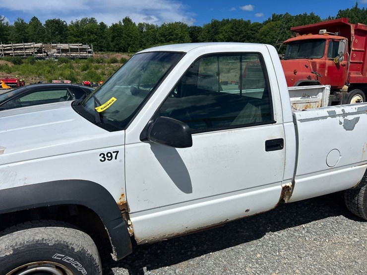 1999-chevrolet-2500-image-50