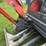 2011-kubota-u25-image-14