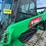 2021-bobcat-t76-image-26