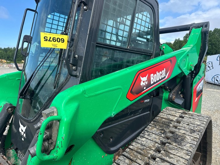 2021-bobcat-t76-image-26