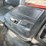 2000-gmc-t6500-image-40