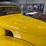 #50091-•-1941-ford-single-cab-pickup-sw100960pa-inv#50091-image-35