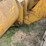 caterpillar-928g-image-84
