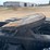 2022-freightliner-cascadia-126-image-104