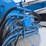 #60854-•-2006-tor-truck-corporation-61sx-pump-truck-image-81