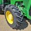 john-deere-8300-image-40
